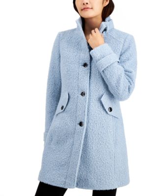 maralyn & me coat