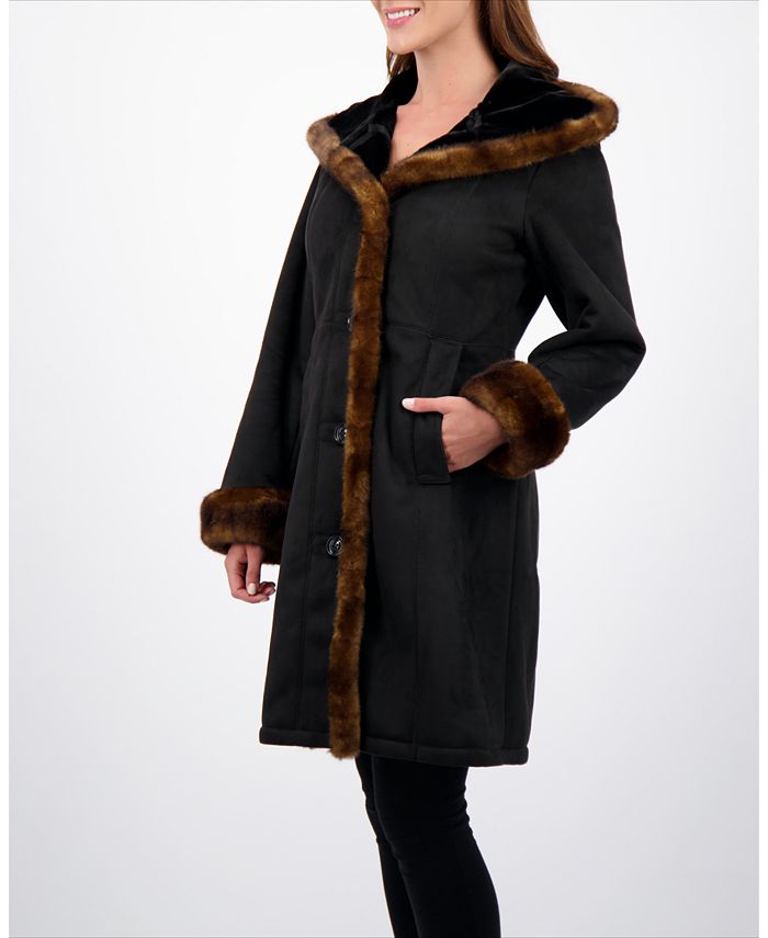 02047 jovani