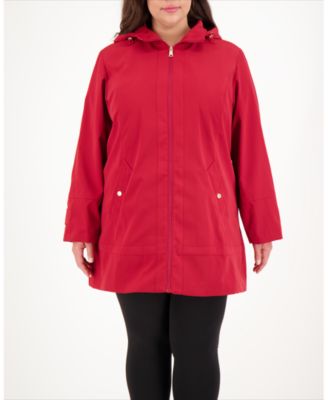 jones new york plus size pants