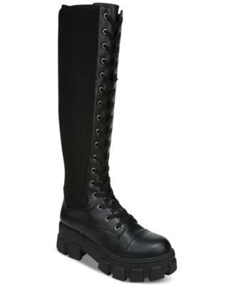 circus brand boots