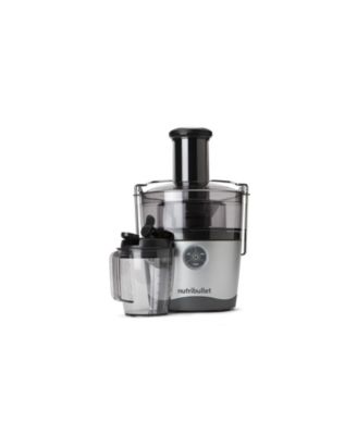 1000 watt juicer hotsell