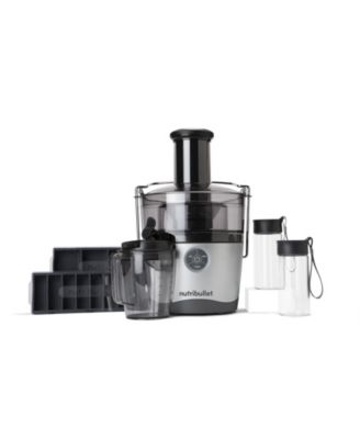 NutriBullet® 1000 Watt Juicer Pro™