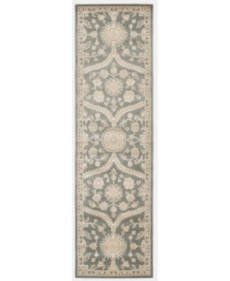 Nourison Home