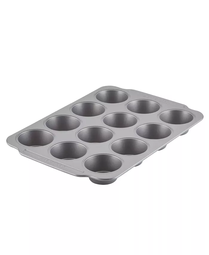 muffin pan