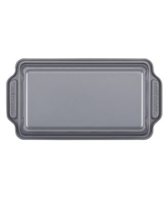 9" x 5" Nonstick Loaf Pan