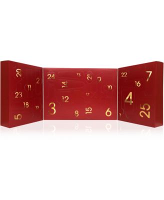Created For Macy's 25 Days Of Beauty Advent Calendar, Created for Macy's