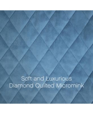 TRYM Nose Hair Trimmer