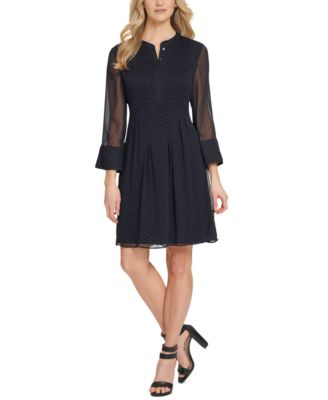 macys church dresses