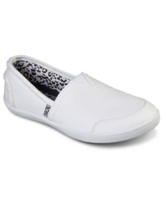 bobs kitty city shoes