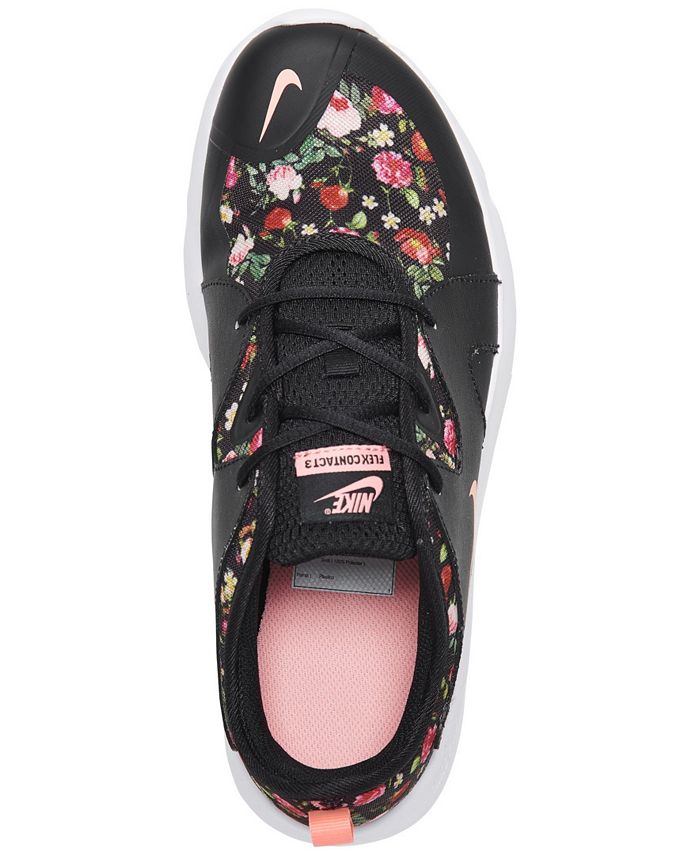 nike-girls-flex-contact-3-vintage-inspired-floral-slip-on-running