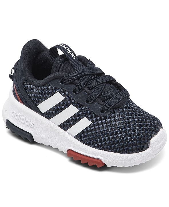 adidas toddler boy