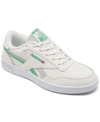 women's cloudfoam qt racer casual sneakers from finish line