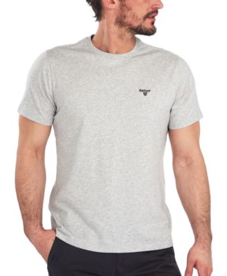 Barbour - Men's Seton Cotton T-Shirt