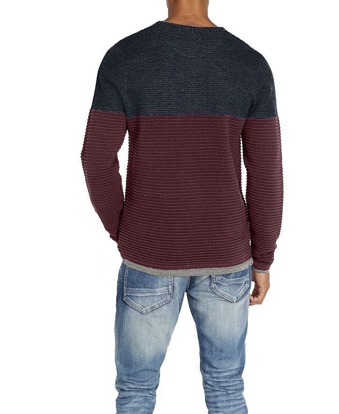 body shop mens face scrub