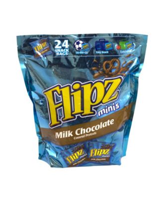 Flipz