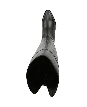 Franco sarto daya store