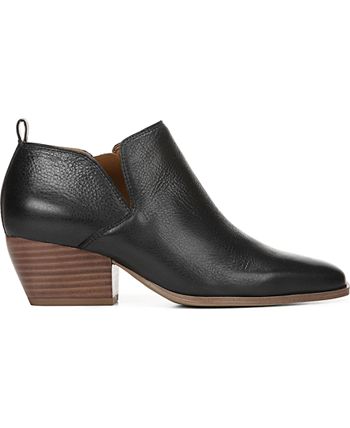 Franco Sarto Dingo 2 Booties Macy s