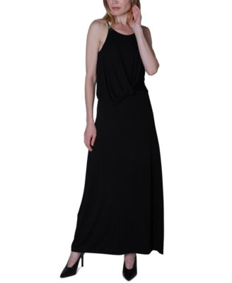 casual maxi dresses for juniors