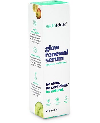 Skinkick - 