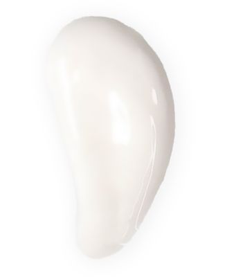 Blemish Relief Lotion