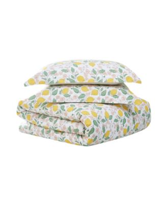 Verbena Duvet Cover Sets