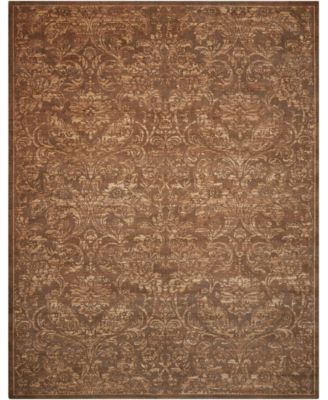 Nourison Home