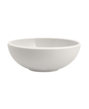 Villeroy & Boch - 