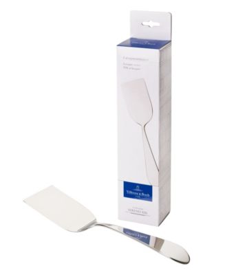 Villeroy & Boch Sereno XXL Lasagna Server - Macy's