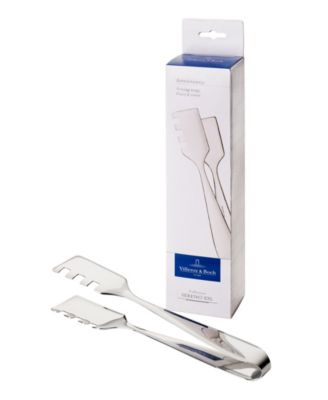 Sereno XXL Serving Tongs