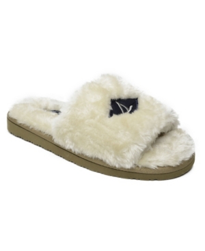 image of Sperry Women-s Sona Slide Women-s Shoes