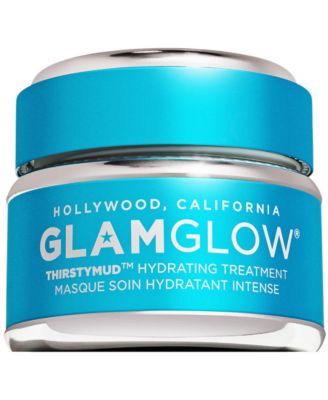 GLAMGLOW - Thirstymud Hydrating Treatment Mask, 1.7-oz.