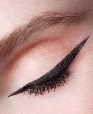 Stay All Day&reg; Waterproof Liquid Eye Liner - Micro Tip