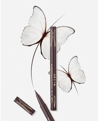 Stay All Day&reg; Waterproof Liquid Eye Liner - Micro Tip