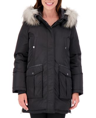 carhartt jacket macys