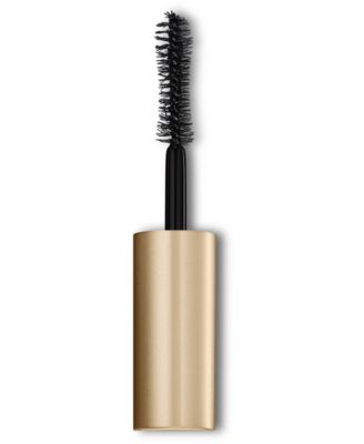 HUGE Extreme Lash Mascara, Travel Size