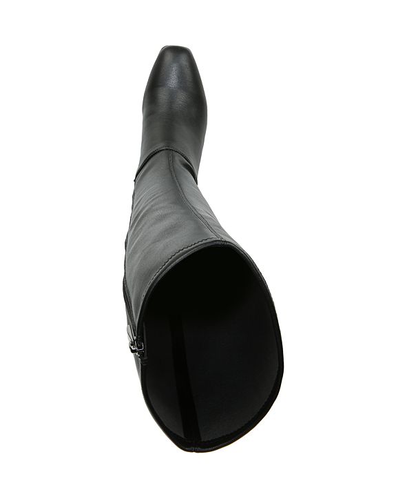 franco sarto boots macys