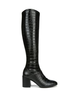 franco sarto halloway boot