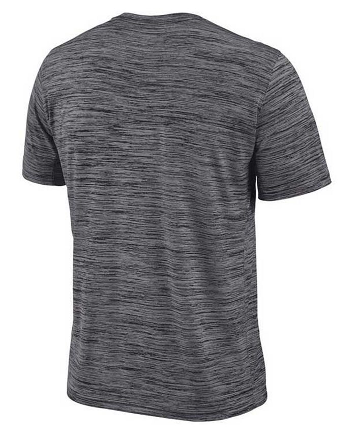Nike Oklahoma State Cowboys Men's Legend Velocity T-Shirt & Reviews ...