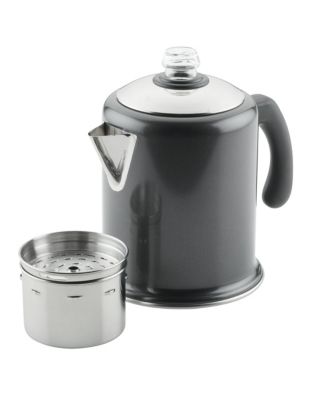 Farberware - Yosemite 8 Cup Percolator