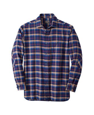 Pendleton