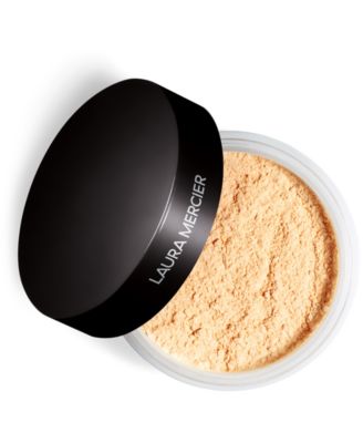 Translucent Loose Setting Powder, 1-oz.