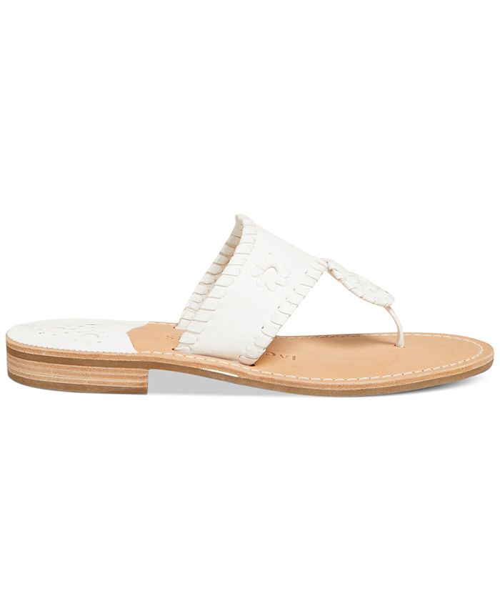 jack rogers jacks