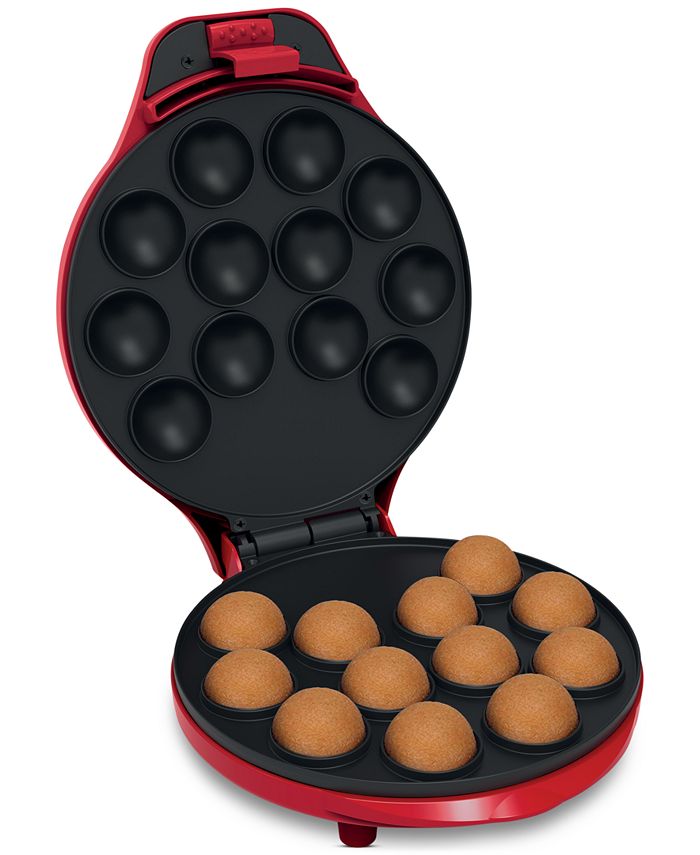 Bella Cake Pop maker & Reviews Small Appliances Kitchen Macy's