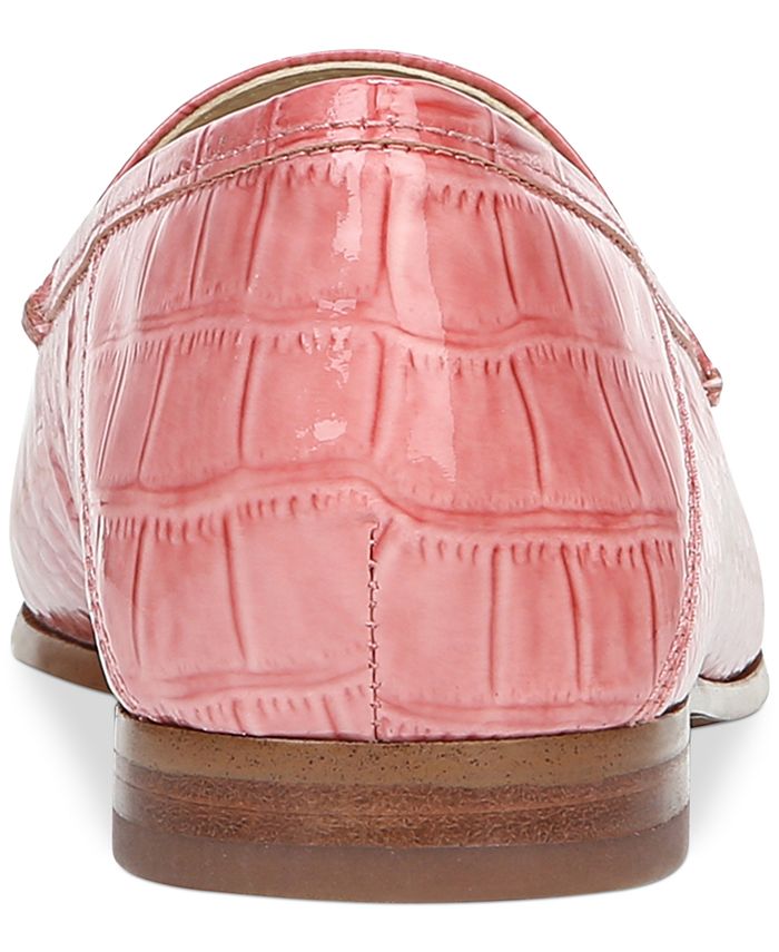 macy's sam edelman loraine