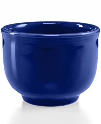 Fiesta - Dinnerware