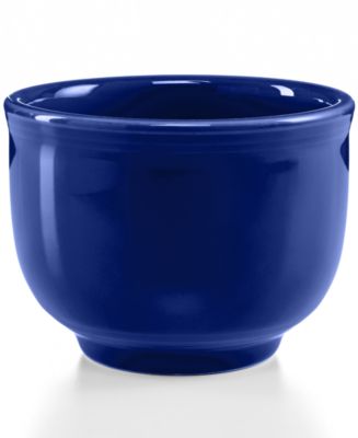 Fiesta 18 oz. Jumbo Bowl - Macy's