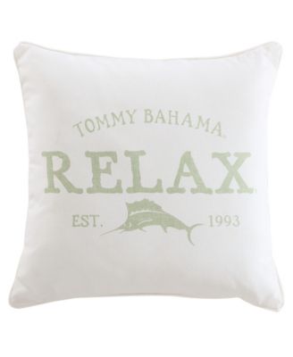 Serenity 5-Pc. Comforter Sets