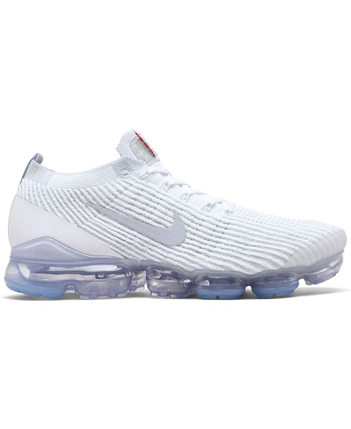 vapormax macy's