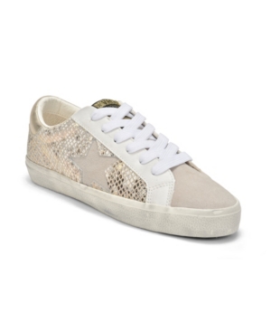 image of Vintage Havana Women-s Kate Sneaker Women-s Shoes