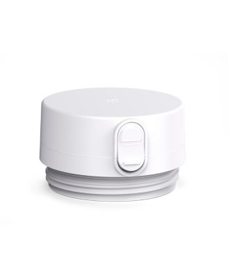 Enfinigy&reg; Personal Blender